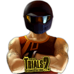 惠州惠东县德维铁企业管理咨询